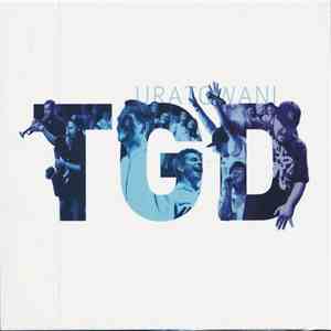 TGD - Uratowani download flac mp3
