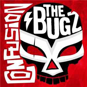 The Bugz - Confusion download flac mp3