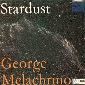 The Melachrino Strings Conducted By George Melachrino - Stardust download flac mp3