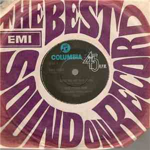 The Peddlers - Sing Me An Old Song download flac mp3