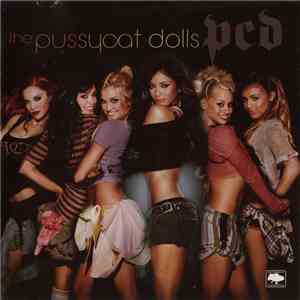 The Pussycat Dolls - PCD download flac mp3
