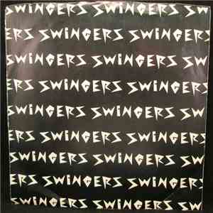 The Swingers - Counting The Beat download flac mp3