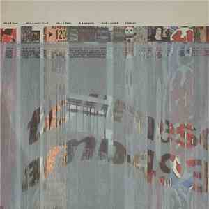 Tournesol - Kokotsu download flac mp3
