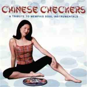 Various - Chinese Checkers download flac mp3