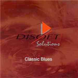 Various - Classic Blues download flac mp3