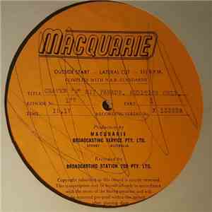 Various - Craven "A" Hit Parade - Episode 177 download flac mp3