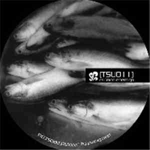 Various - El Único Enemigo download flac mp3