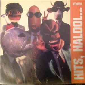 Various - Hits, Haldol und Heisse Nächte (Sampler) download flac mp3