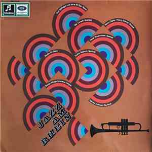 Various - Jazz Am Rhein download flac mp3