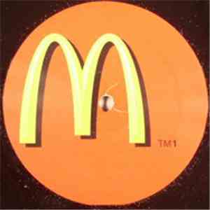 Various - Mc Edits download flac mp3