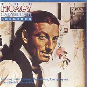 Various - The Hoagy Carmichael Songbook download flac mp3