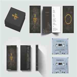 Wardruna - Runaljod - Ragnarok download flac mp3