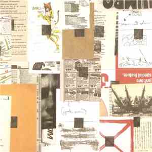 Wheat - Everyday I Said A Prayer For Kathy And Made A One Inch Square download flac mp3
