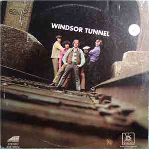 Windsor Tunnel - Windsor Tunnel download flac mp3