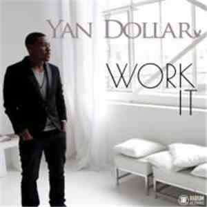Yan Dollar - Work It download flac mp3