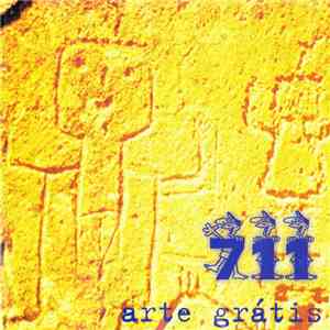 711  - Arte Grátis download flac mp3