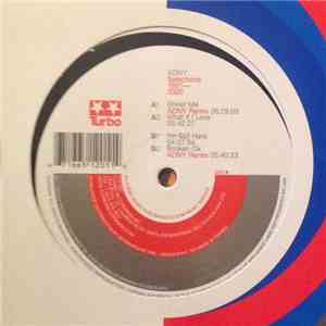 ADNY - Untitled download flac mp3