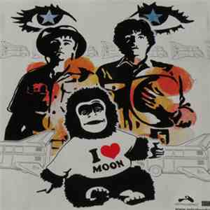 AIR - Selected Werks flac mp3 download