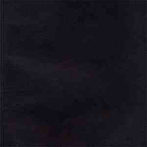Alex Egan - Lounge Mix For Durrr download flac mp3