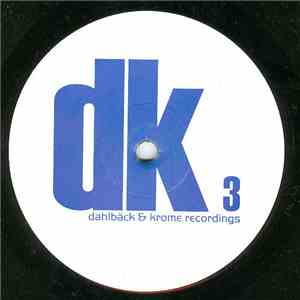 Alexi Delano & John Selway - Everybody Dance download flac mp3