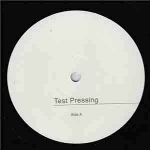 Andreas Gehm - Boxx EP download flac mp3