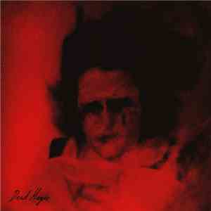 Anna von Hausswolff - Dead Magic download flac mp3