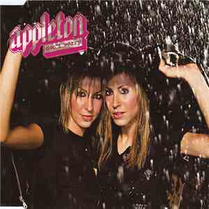 Appleton - Don't Worry download flac mp3