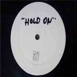 Arena  - Hold On flac mp3 download
