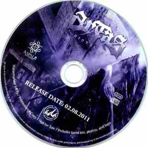Artas - Riotology download flac mp3
