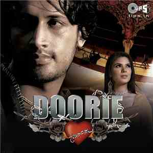 Atif Aslam - Doorie download flac mp3