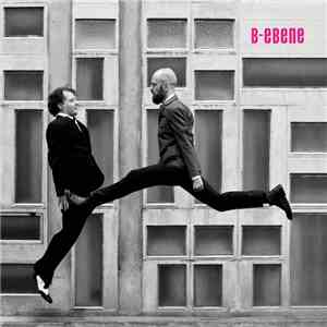 B-ebene - WELLENFALFABRIK download flac mp3