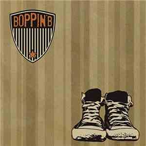 Boppin' B - Boppin'B download flac mp3