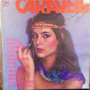 Caravelli - Dedicado A América flac mp3 download