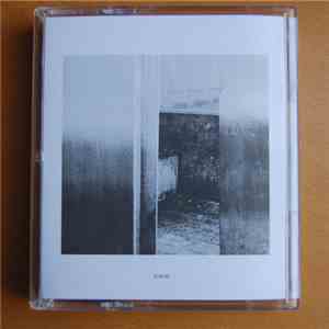.C.O.D. - Withhold download flac mp3