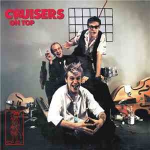 Cruisers  - On Top download flac mp3