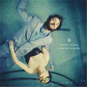 Daniele Celona - Amantide Atlantide download flac mp3