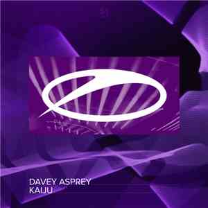 Davey Asprey - Kaiju download flac mp3