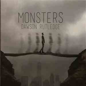 Dawson Rutledge - Monsters download flac mp3