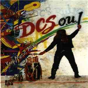 D.C.S.  - OU1 download flac mp3