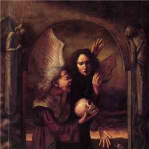 Death Angel  - Fall From Grace download flac mp3