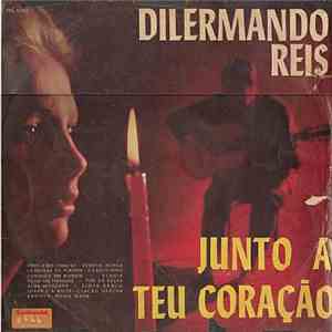 Dilermando Reis - Junto A Teu Coração download flac mp3