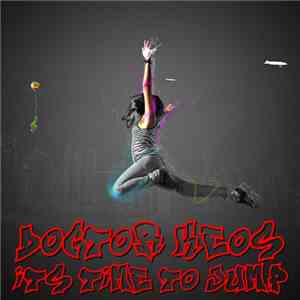 Doctor Keos - It's Time To Jump download flac mp3