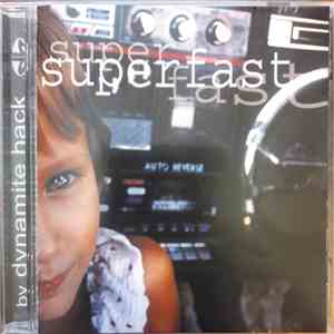 Dynamite Hack - Superfast download flac mp3