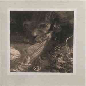 Elodie  - Musique En Scene III: La Passion D'Elodie download flac mp3