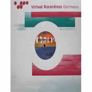 Exorcism - Remixes download flac mp3