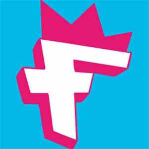 Fafaleroi - Easygirl EP download flac mp3