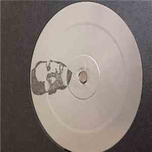 F-on / Bule - Positron/Electron download flac mp3