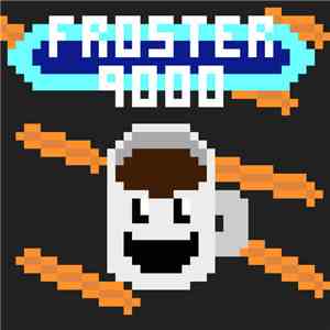 Froster - Coffee and Laser Beams download flac mp3
