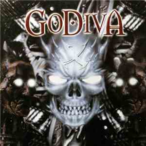 Godiva - Godiva download flac mp3
