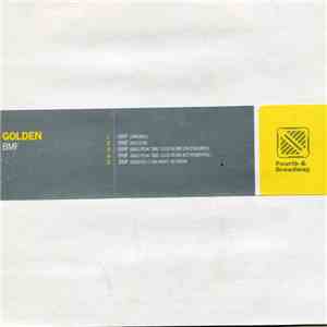 Golden - BMF download flac mp3